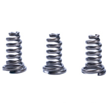 High Quality Durable Using Various Mechanical Electrical Garden Compression Spring